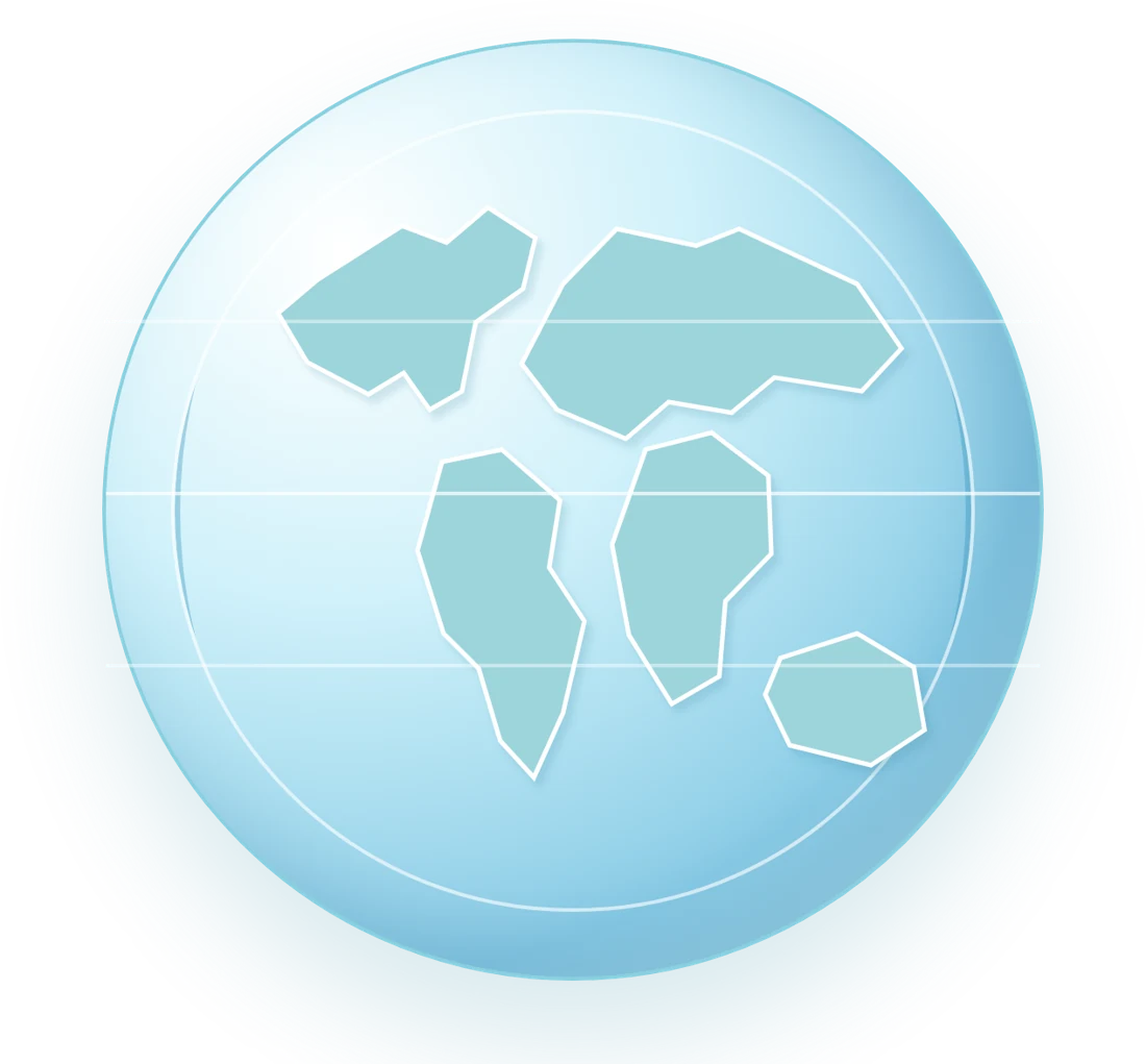 Ilustrativna mapa